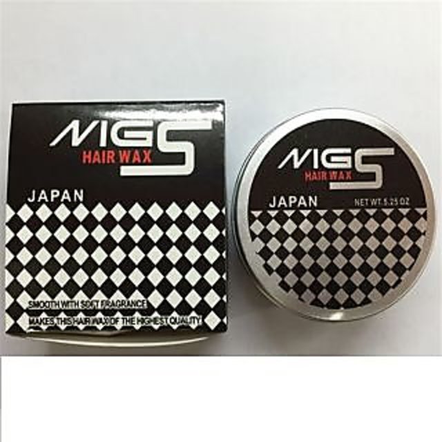 Buy Hair Wax Mg5 Orignal Online Get 52 Off