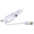Genuine Samsung ECB-DU4AWE High Speed Sync  Charging Data Cable For Android Samsung Htc Lg Sony  Any Micro Usb Mobile