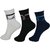 ankle socks 3 pair
