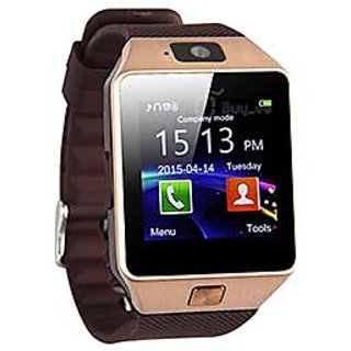Ptron tronite bluetooth smartwatch best sale