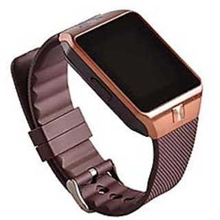 ptron tronitex bluetooth smartwatch