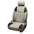 synthetic leather seat covers for dzire