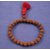 Rudraksha Japa Mala 27 + 1 Beads Original