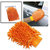 Microfibre Cleaning Gloves (Set Of 2 Pcs)