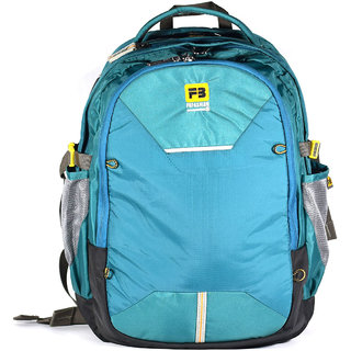 shopclues backpacks