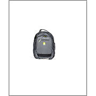 liviya bags store near me