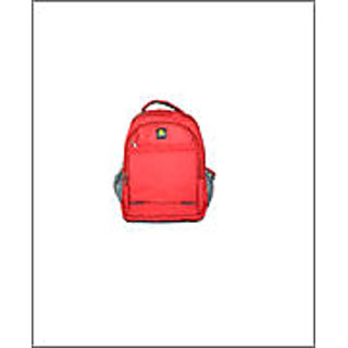 Liviya online school bags