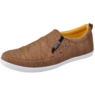 casual loafer shoes for mens