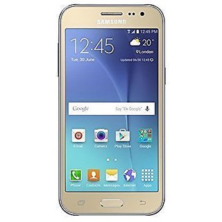shopclues