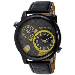 Giordano 60058 watch price 2025