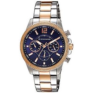 Shopclues mens watches clearance