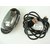 Genuine Ec-801 High Speed Sync  Charging Data Cable Fr Sony Ericsson Aspen Cedar Spiro Vivaz Pro Sp Tipo Tipo Dual Go