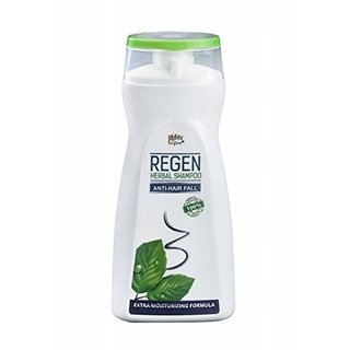 Regen Anti-Hair-Loss Shampoo (200 Ml)