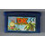 DK King Of Swing Game Boy Advance Sp Loose Packing For Game boy