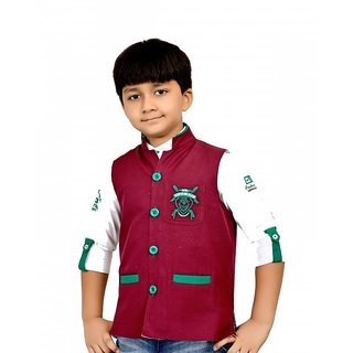 Shopclues kidswear outlet