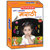 PIONEERS - LETS LEARN MARATHI CD FOR CHILDREN  Age 3+ Years  Universal Syllabus Kids Educational CD