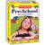 PIONEERS PRE-SCHOOL 4CD Pack Kids CD  Age 3+  Pre-school Essentials  Rhymes  Songs  Fabulous Moral Stories