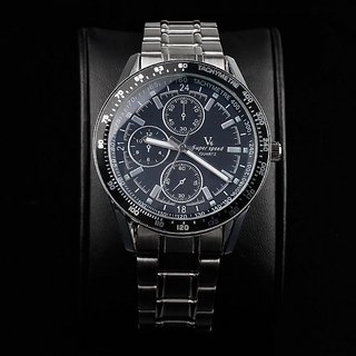 Super watch price new arrivals