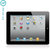 Apple iPad 4 32 GB Wi-Fi  Cellular Black - (6 Months Seller Warranty)