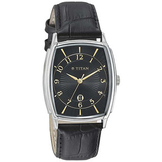 bewell bamboo watch