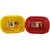 Kids Lunch Box- (Set of 2)