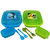 Kids Lunch Box- (Set of 2)