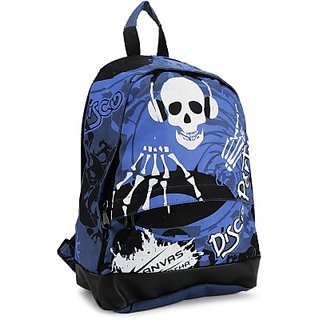 Kanvas shop katha backpack
