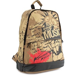 Kanvas hot sale katha backpack