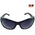 Polo House USA Womens Sunglasses Color-Black-DiamondW9503black