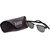 Lens Green Clubmaster Wayfarer Sunglasses-LCW-0402