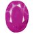 Ankit Collection 9.9 Carat / 11 Ratti Ruby Certified Astrological Gem Stone (AC089RUBY)