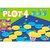 Toysbox Plot - 4 Game
