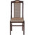 Karigar - Designer Dining Chair (1 unit)