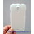 Premium Quality  Hard Mobile Back Cover Case Micromax Canvas HD A116