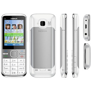 shopclues