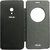 Asus Flip Cover for Asus ZenFone 5 A500CG / A501CG (Black)