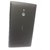 Nokia XL Black Back Door Battery Panel Housing Cover