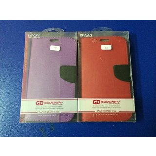 sony xperia t2 ultra original mercury goospery flip flap sony xperia t2 ultra original mercury goospery flip flap