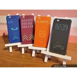 shopclues