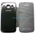 Flip Cover for Samsung Galaxy Star Advance 350 E