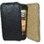 Totta Holster for HTC One E8 (Black) ACCE9B7EGF8DDHDV