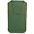 Totta Pouch for Nokia Lumia 930 (Green) ACCEAHJ2XC3HX9XR
