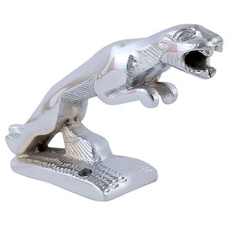 honda stunner mudguard price