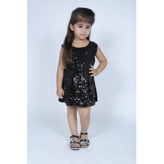 Shopclues kids clearance dress