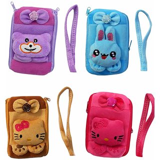 Purse mobile 2025 cover