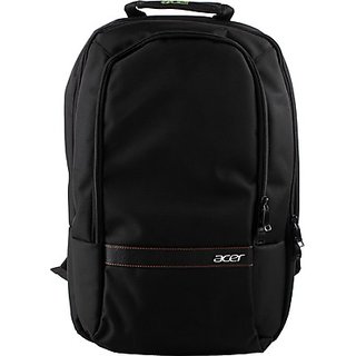 Acer laptop sale bag online