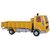 GOPEE STORE Centy Toys Cargo Truck, Multi Color