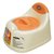 huskey Assoted Baby Potty Seat