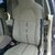 Maruti Suzuki Baleno Car Seat Covers