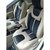 Hyundai Creta Car Seat Covers